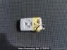 Used 2007 AT toyota noah ZRR70G Image[32]