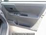 Used 2007 AT toyota noah ZRR70G Image[33]