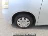Used 2007 AT toyota noah ZRR70G Image[34]