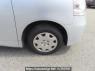 Used 2007 AT toyota noah ZRR70G Image[35]