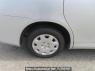 Used 2007 AT toyota noah ZRR70G Image[36]