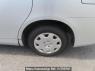 Used 2007 AT toyota noah ZRR70G Image[37]
