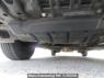 Used 2007 AT toyota noah ZRR70G Image[38]