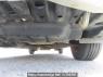 Used 2007 AT toyota noah ZRR70G Image[39]