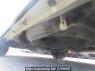 Used 2007 AT toyota noah ZRR70G Image[40]