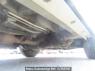 Used 2007 AT toyota noah ZRR70G Image[41]