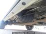 Used 2007 AT toyota noah ZRR70G Image[42]