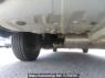 Used 2007 AT toyota noah ZRR70G Image[44]