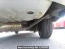 Used 2007 AT toyota noah ZRR70G Image[45]