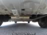 Used 2007 AT toyota noah ZRR70G Image[46]
