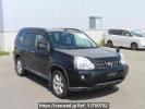 Nissan X-Trail NT31