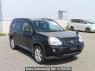 Used 2010 AT nissan x-trail NT31 Image[0]