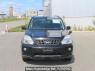 Used 2010 AT nissan x-trail NT31 Image[1]