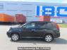 Used 2010 AT nissan x-trail NT31 Image[3]