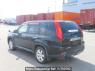Used 2010 AT nissan x-trail NT31 Image[4]