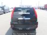Used 2010 AT nissan x-trail NT31 Image[5]