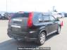 Used 2010 AT nissan x-trail NT31 Image[6]