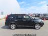 Used 2010 AT nissan x-trail NT31 Image[7]