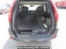 Used 2010 AT nissan x-trail NT31 Image[8]