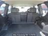 Used 2010 AT nissan x-trail NT31 Image[9]