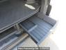 Used 2010 AT nissan x-trail NT31 Image[10]