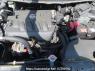 Used 2010 AT nissan x-trail NT31 Image[11]
