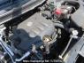 Used 2010 AT nissan x-trail NT31 Image[12]