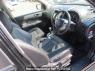 Used 2010 AT nissan x-trail NT31 Image[14]