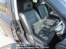 Used 2010 AT nissan x-trail NT31 Image[15]