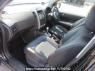 Used 2010 AT nissan x-trail NT31 Image[16]