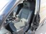Used 2010 AT nissan x-trail NT31 Image[17]