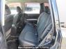 Used 2010 AT nissan x-trail NT31 Image[19]