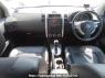 Used 2010 AT nissan x-trail NT31 Image[20]