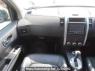 Used 2010 AT nissan x-trail NT31 Image[21]