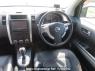 Used 2010 AT nissan x-trail NT31 Image[22]