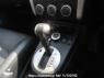 Used 2010 AT nissan x-trail NT31 Image[26]