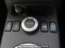Used 2010 AT nissan x-trail NT31 Image[27]