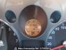 Used 2010 AT nissan x-trail NT31 Image[29]