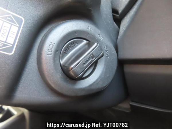 Used 2010 AT nissan x-trail NT31 Image[30]