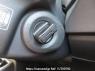Used 2010 AT nissan x-trail NT31 Image[30]