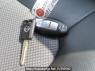 Used 2010 AT nissan x-trail NT31 Image[31]