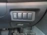 Used 2010 AT nissan x-trail NT31 Image[32]