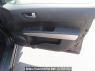 Used 2010 AT nissan x-trail NT31 Image[33]