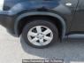 Used 2010 AT nissan x-trail NT31 Image[34]