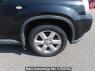 Used 2010 AT nissan x-trail NT31 Image[35]