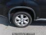 Used 2010 AT nissan x-trail NT31 Image[36]