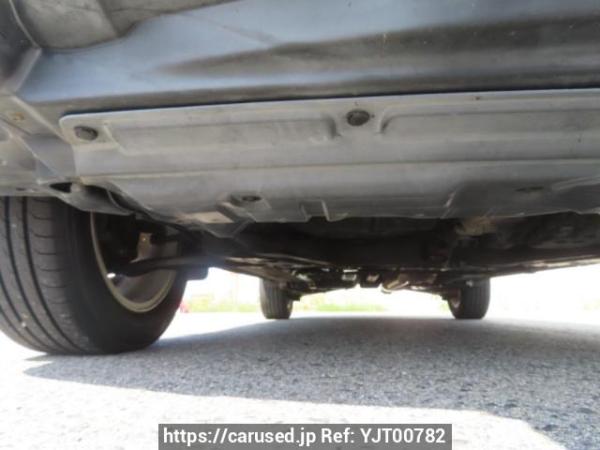 Used 2010 AT nissan x-trail NT31 Image[38]