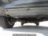 Used 2010 AT nissan x-trail NT31 Image[38]