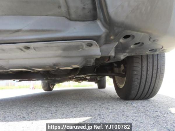 Used 2010 AT nissan x-trail NT31 Image[39]