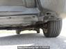 Used 2010 AT nissan x-trail NT31 Image[39]